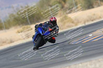 media/Jan-14-2024-SoCal Trackdays (Sun) [[2e55ec21a6]]/Turn 6 (125pm)/